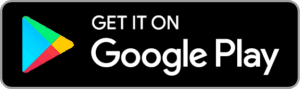 Mobile_Badge_GooglePlay